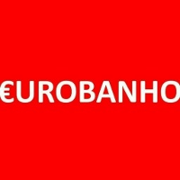 Eurobanho