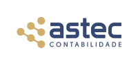 Astec - assessoria tecnica e contabilidade