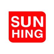 Sun Hing Trading Inc.
