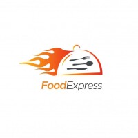Express restaurant