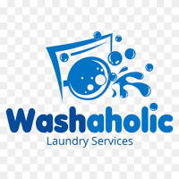 Extra clean lavanderia self service