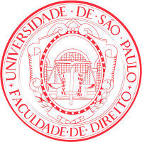 Faculdade de direito da alta paulista