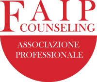 Faip counseling