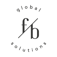 F&b soluções empresariais