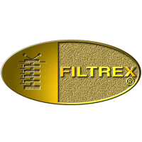 Filtrax