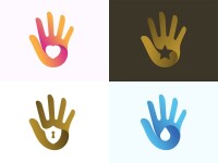 Fingers design