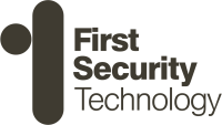 First security technology ag