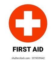 Fac first aid