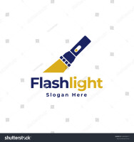 Flashlight engineering and consulting