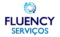Fluency servicos