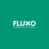 Fluxo music branding