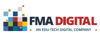 Fma technologies