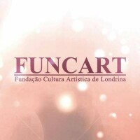 Fundação cultura artística de londrina - funcart
