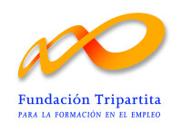 Fundación tripartita para la formación en el empleo