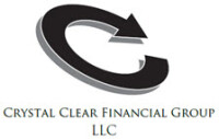 Clear Financial Group