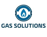 Gas solutions