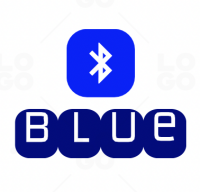 Grupo blue tecnologia
