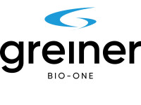 Greiner bio-one brasil prod. med. hosp. ltda