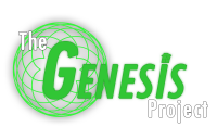 Genesis project somerset college