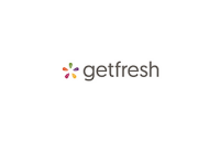 The fresh food company limited