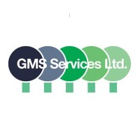 Gms services ltd