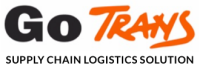 Gotrans logistics international