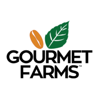 Gourmet farms, inc.
