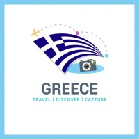 Grécia viagens