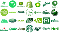 Green comunicação