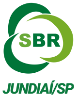 Green do brasil reciclagem de residuos