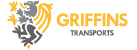 Griffinstransports