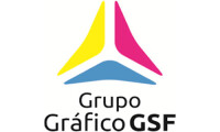 Grupo gráfico gsf