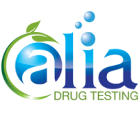ALIA Drug Testing, LLC
