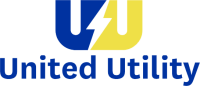Utility Services