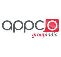 Appco Group India