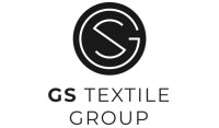 Gs textil