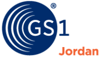 Jordan numbering association ( gs1 jordan )