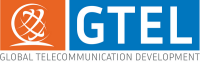 Gtel (global telecommunication development)