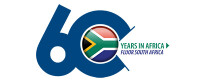 Fluor South Africa (Pty) Ltd