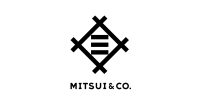 Mitsui and Co, Southern Africa (Pty) Ltd