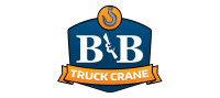 B & B Truck Sales