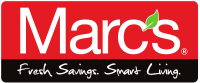 Marc Glassman Inc. dba Marc's Discount Stores