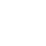 Drexel Theatres, Inc.