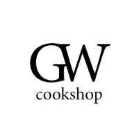 Gill Wing Cookshop