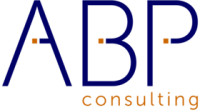 ABP Consulting Services