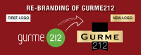Gurme212