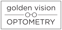 Golden vision optical group