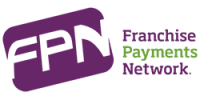 Franchise Payments Network