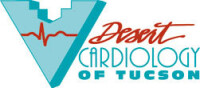Desert Cardiology of Tucson