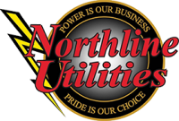 Northline Utilities LLC / Northeast Live Line Training LLC